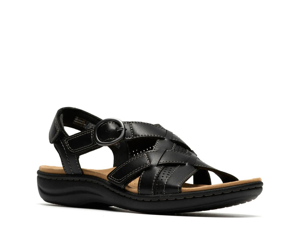Clarks Laurieann Mae Sandal