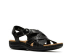 Clarks Laurieann Mae Sandal
