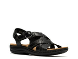 Clarks Laurieann Mae Sandal