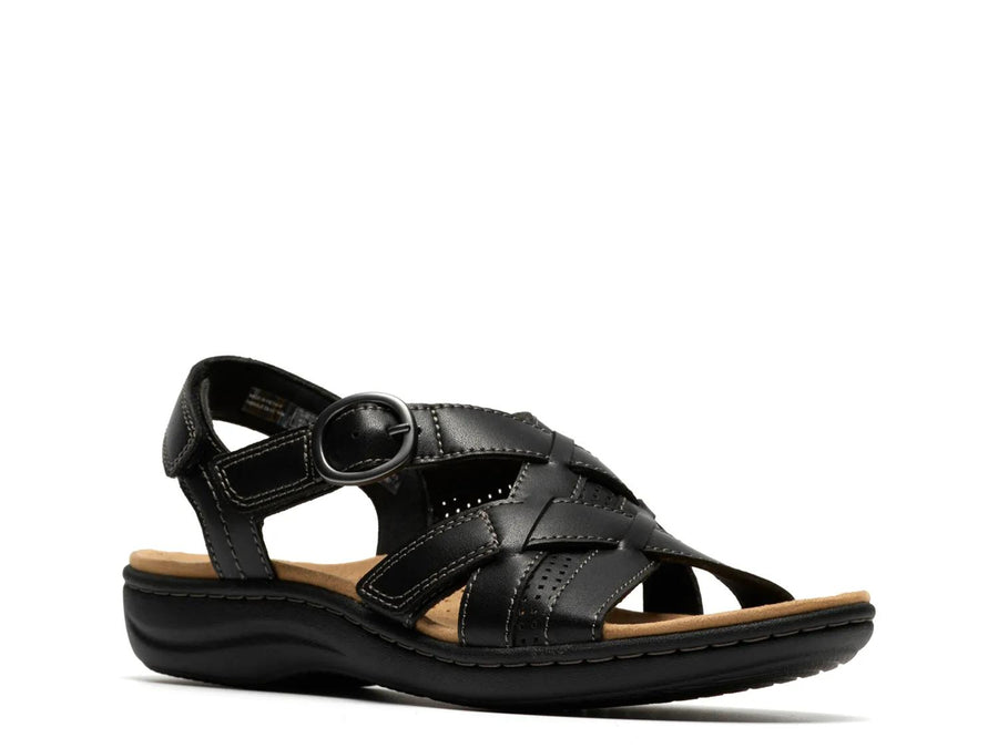 Clarks Laurieann Mae Sandal