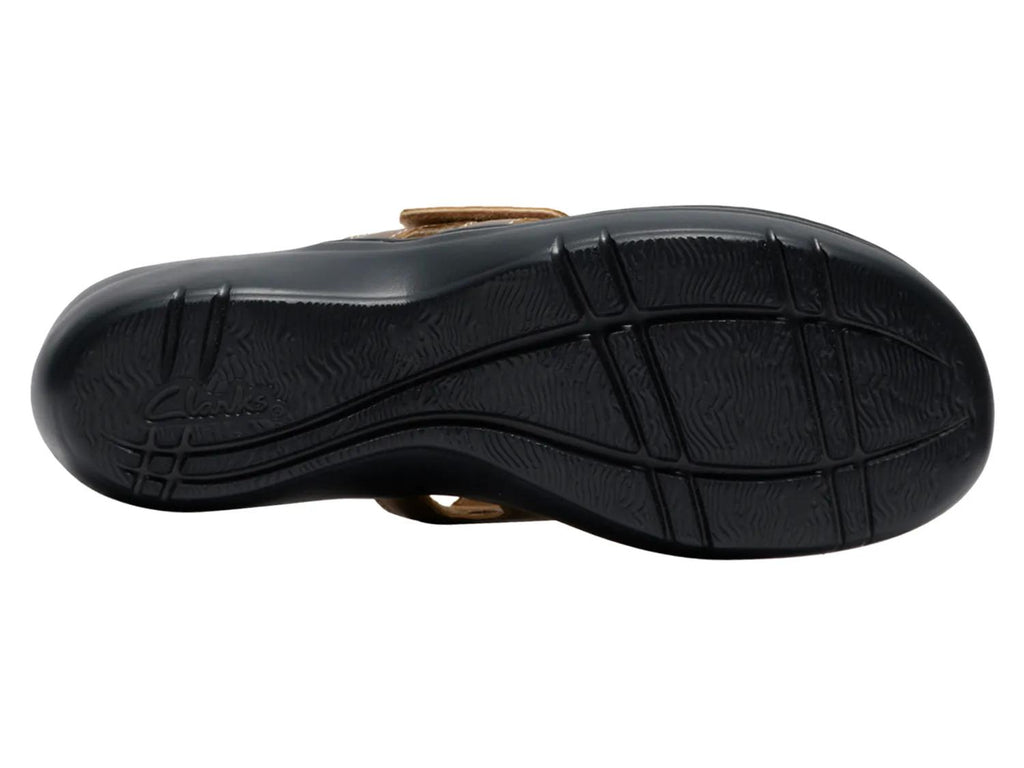 Clarks Merliah Kyla Sandal
