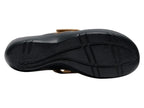 Clarks Merliah Kyla Sandal