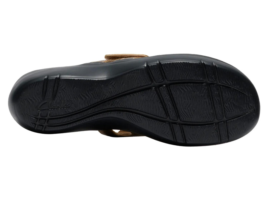 Clarks Merliah Kyla Sandal