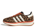 Adidas Run 70s Sneaker - Women's