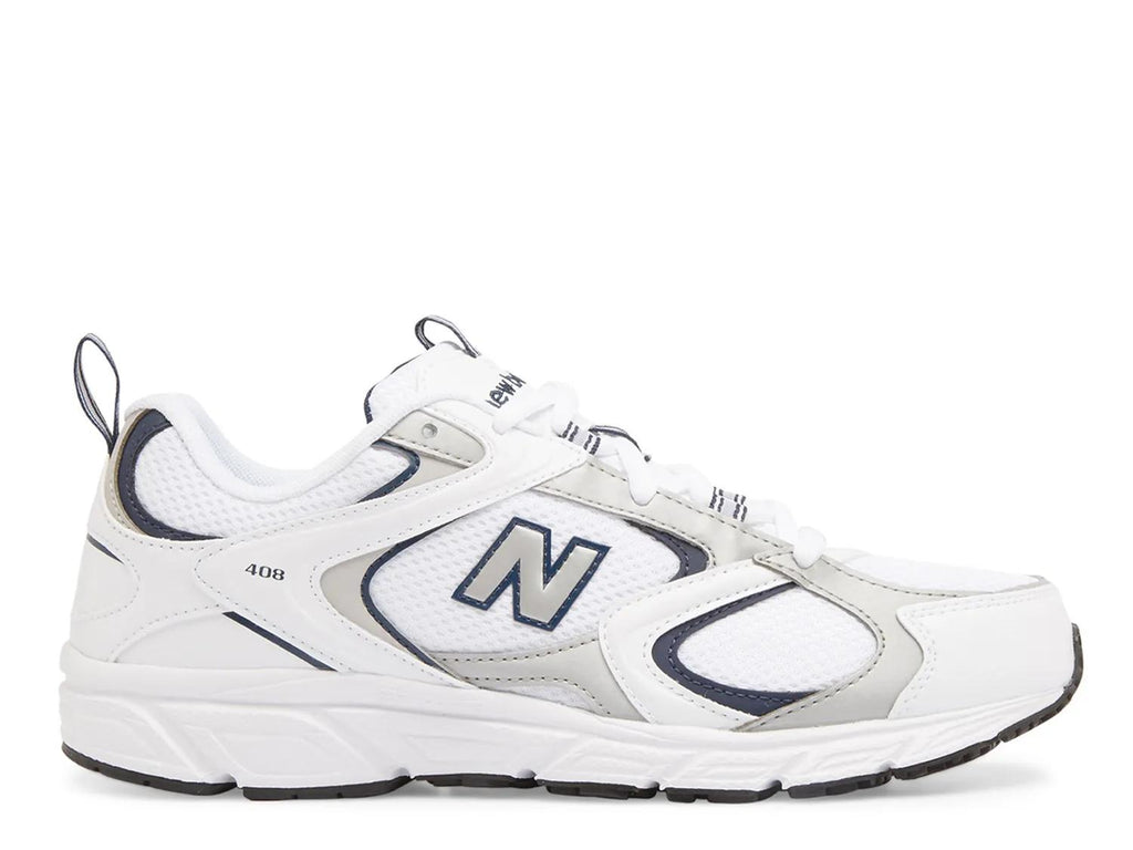 New Balance 408 Sneaker