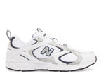 New Balance 408 Sneaker
