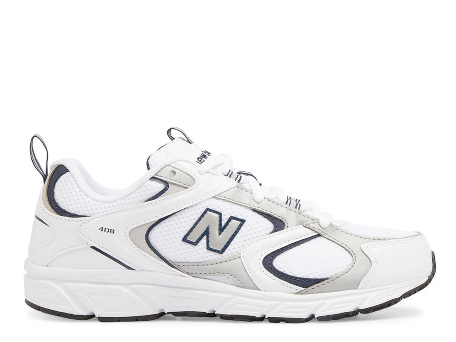 New Balance 408 Sneaker