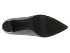Lifestride Rebecca Pump