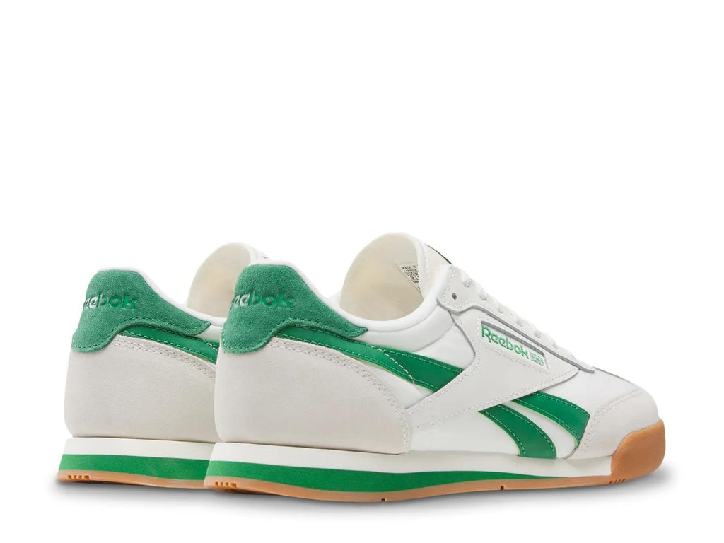 Reebok Campio XT Sneaker