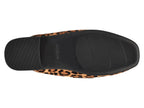 Nine West Evans Mule