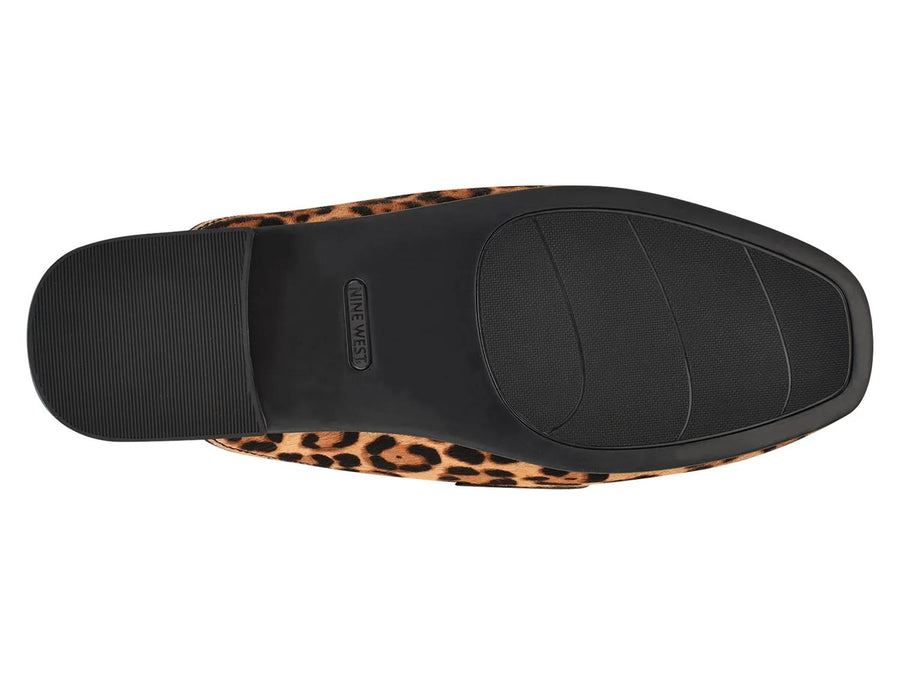 Nine West Evans Mule