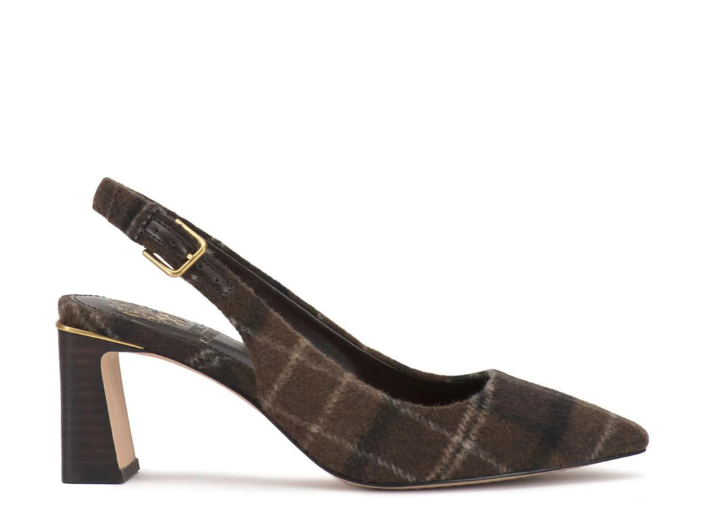 Vince Camuto Hamden Pump