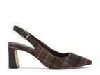 Vince Camuto Hamden Pump