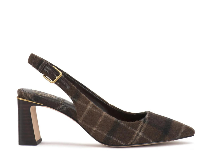 Vince Camuto Hamden Pump