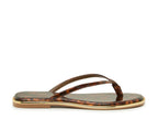 Dolce Vita Froyo Sandal - Women's
