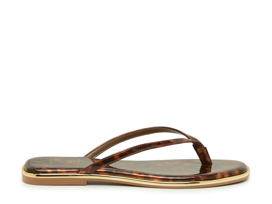 Dolce Vita Froyo Sandal - Women's