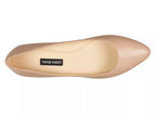 Nine West Speakup Ballet Flat