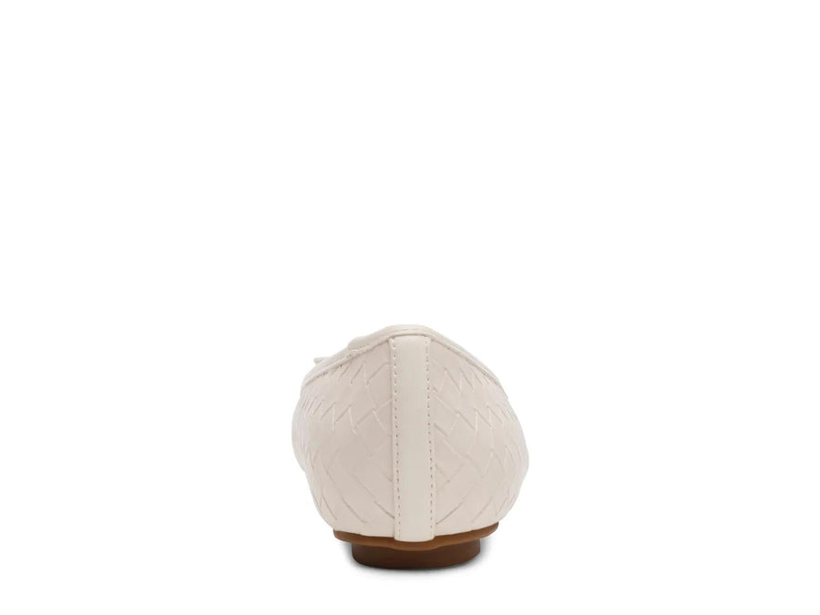 Anne Klein Luci Ballet Flat