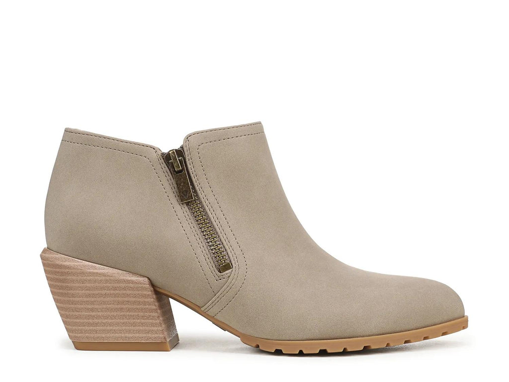 Vionic Blaine Bootie