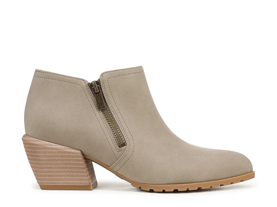 Vionic Blaine Bootie