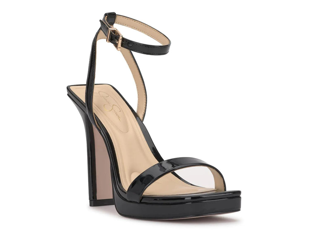 Jessica Simpson Adonia Sandal