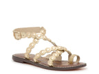 Sam Edelman Gloria Gladiator Sandal