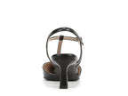 Naturalizer Torin Pump