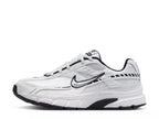 Nike Initiator Running Shoe - Women's