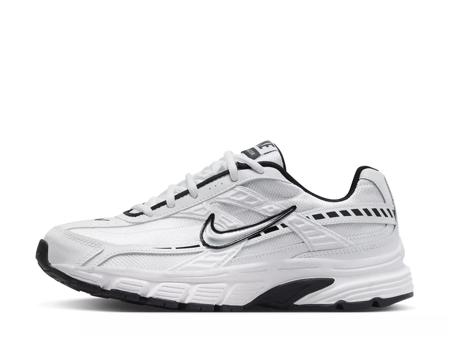 Nike Initiator Running Shoe - Women's