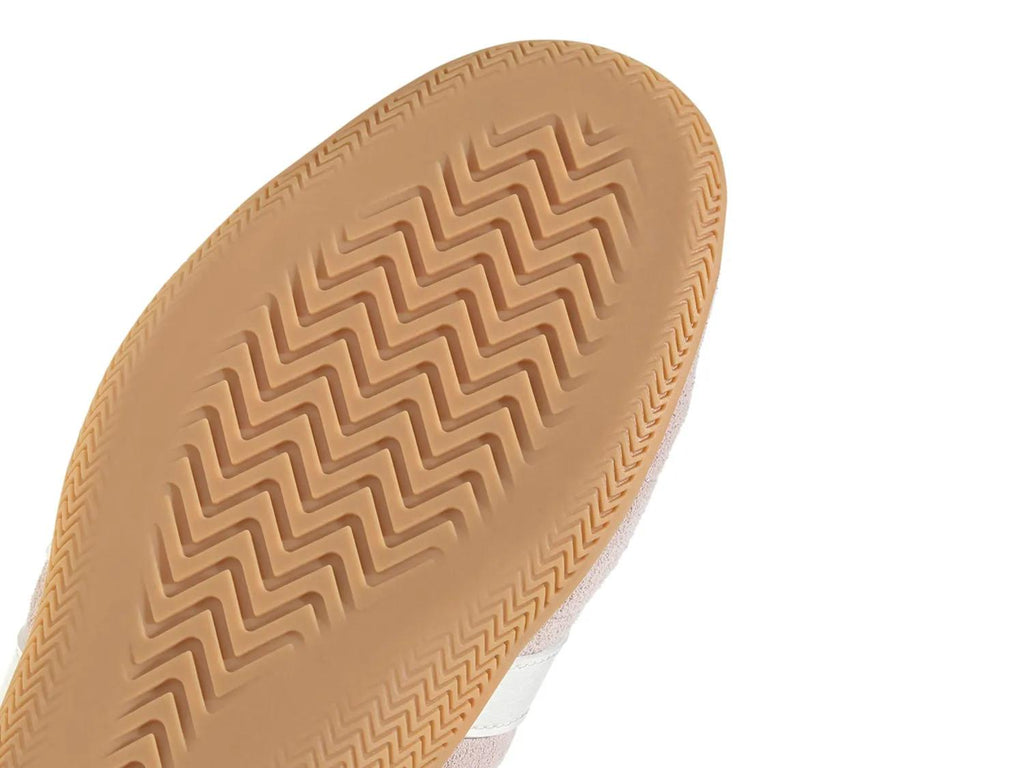 Adidas Grand Court Lo Sneaker - Women's