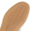 Adidas Grand Court Lo Sneaker - Women's