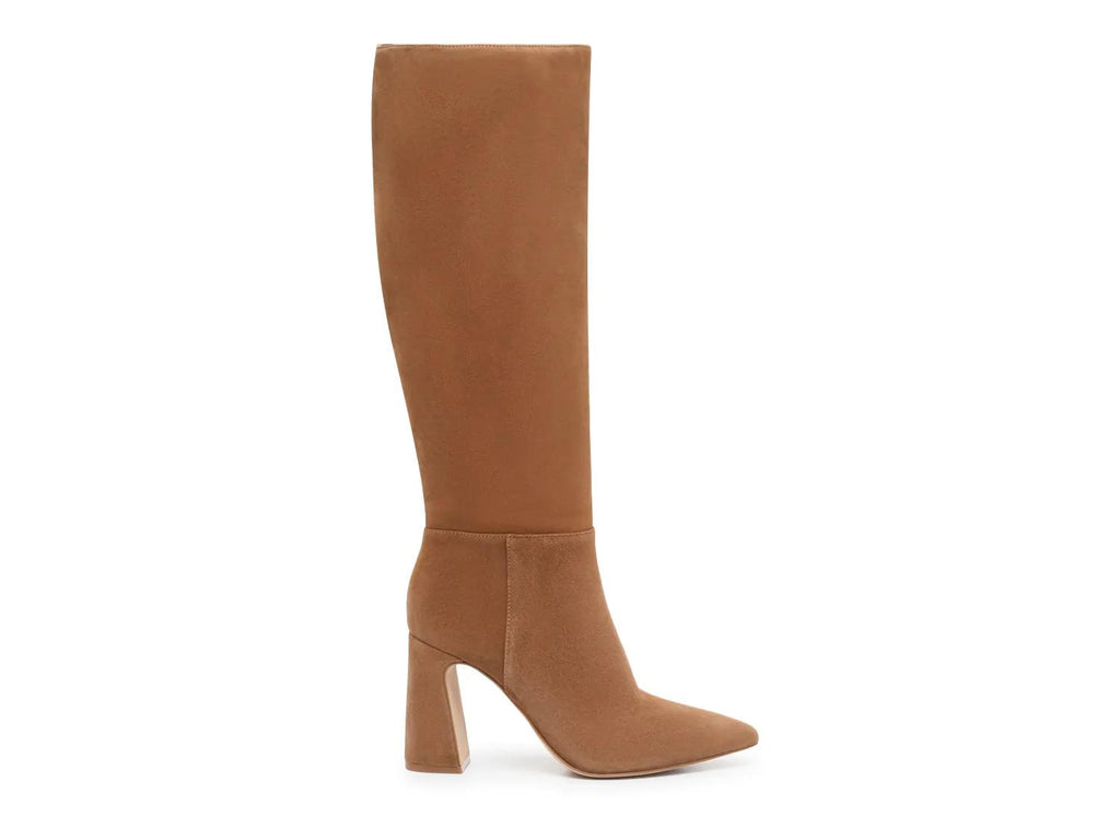 Vince Camuto Annisa Boot - Women's