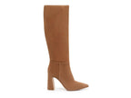Vince Camuto Annisa Boot - Women's