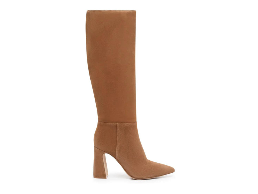 Vince Camuto Annisa Boot - Women's