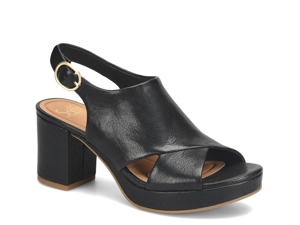 Sofft Liv Sandal