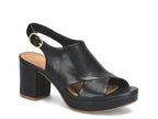Sofft Liv Sandal