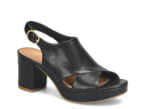 Sofft Liv Sandal
