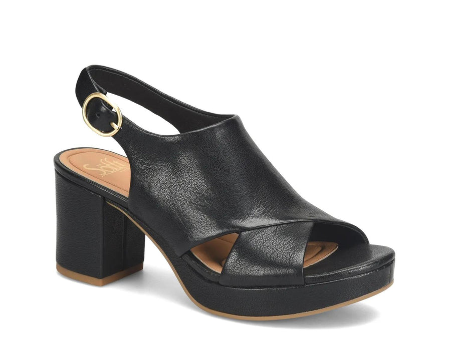 Sofft Liv Sandal
