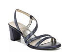 Naturalizer Vanessa 2 Sandal