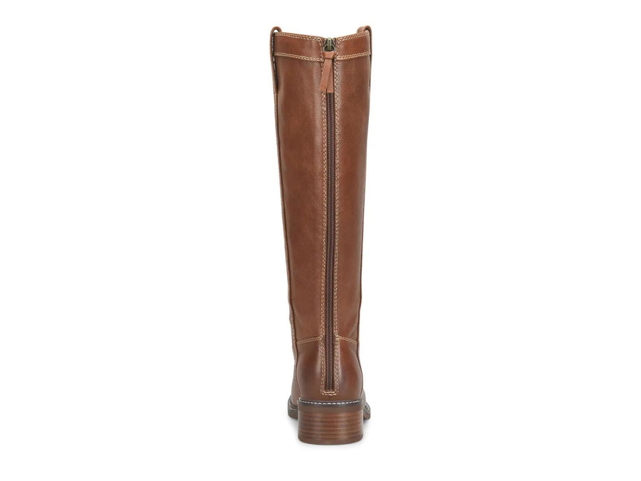 Sofft Taryn Waterproof Boot - Women's