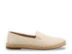 Trotters Poppy Espadrille Slip-On