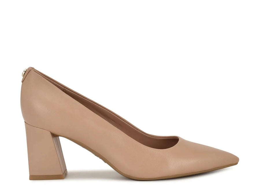 Nine West Kalore Pump