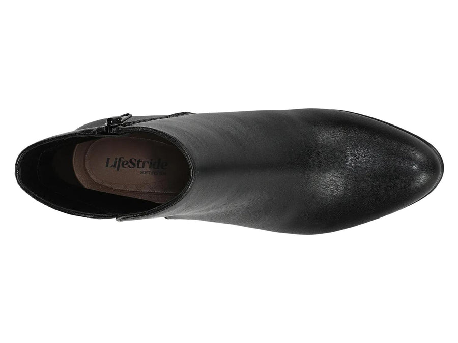 Lifestride Eloise Bootie
