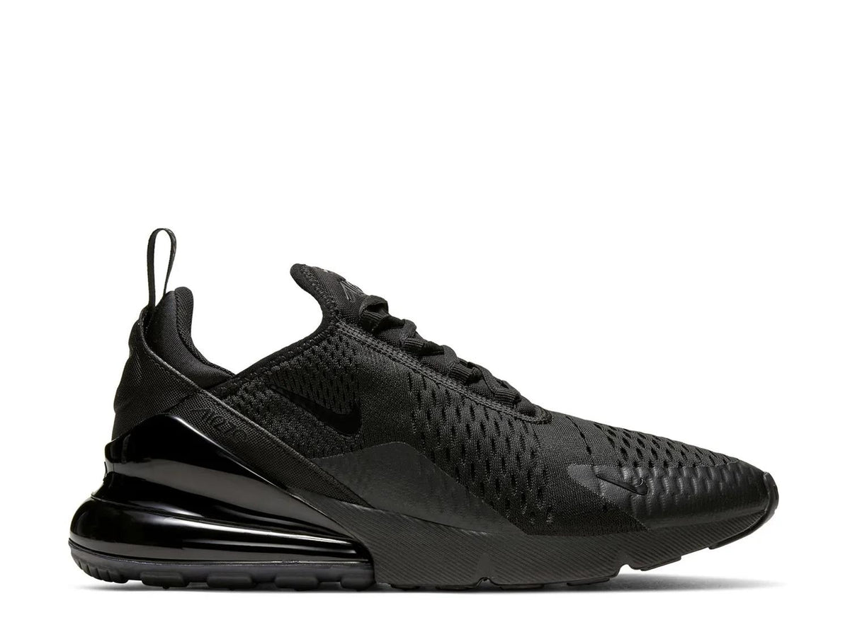 Nike Air Max 270 Sneaker - Men's
