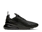 Nike Air Max 270 Sneaker - Men's