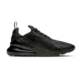 Nike Air Max 270 Sneaker - Men's