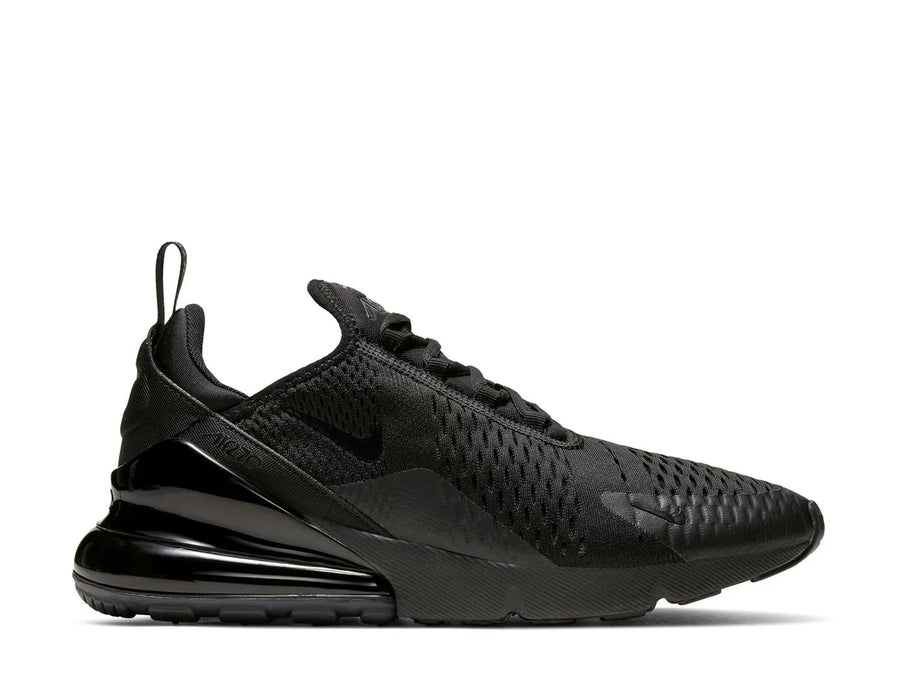 Nike Air Max 270 Sneaker - Men's