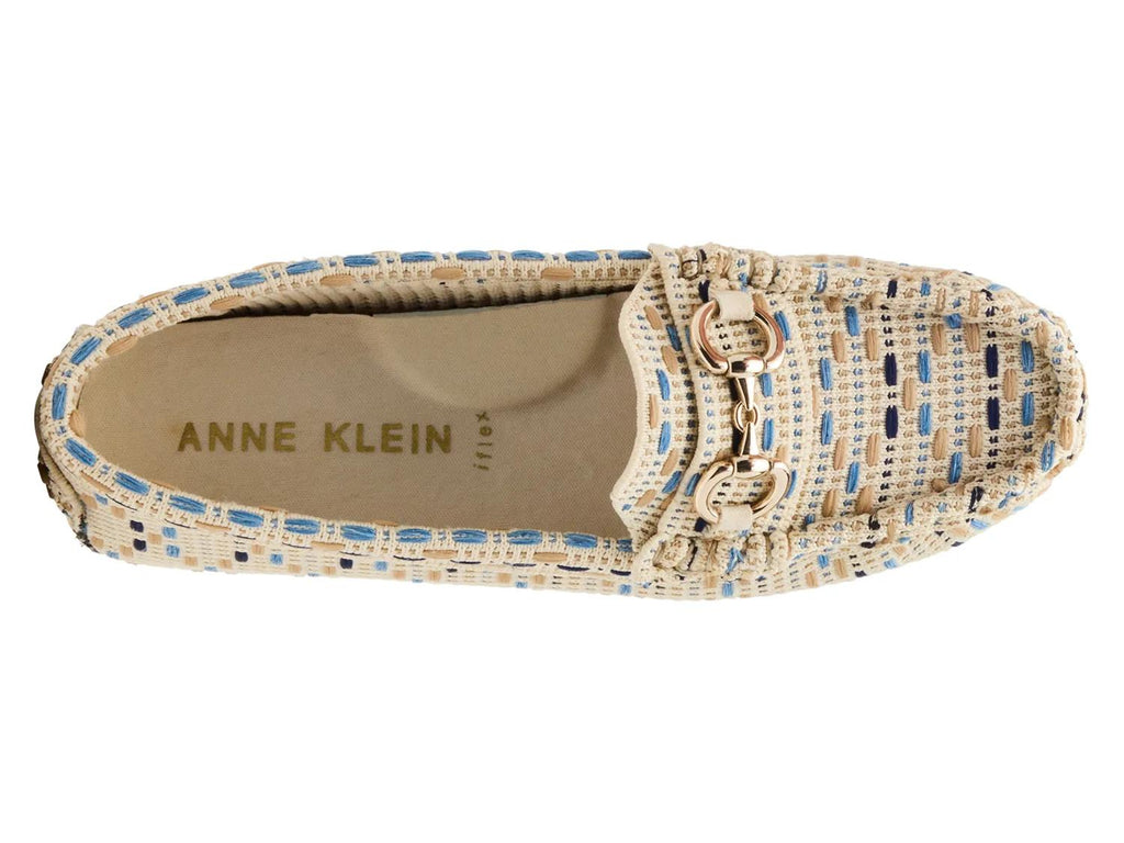 Anne Klein Chrystie Loafer