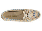 Anne Klein Chrystie Loafer