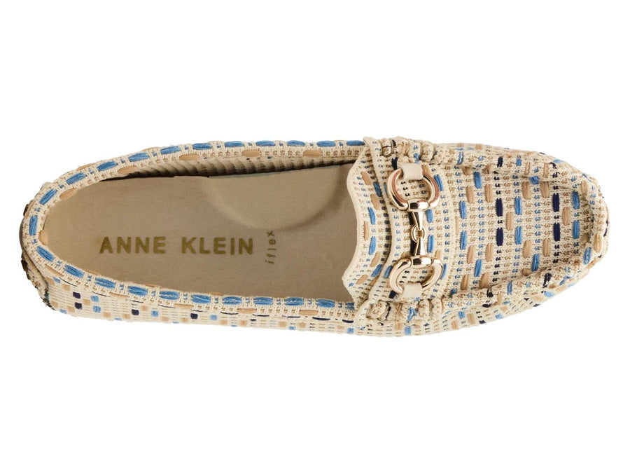 Anne Klein Chrystie Loafer